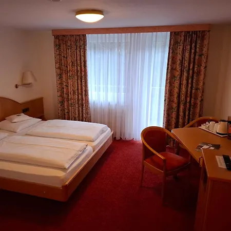 Hotel Ochsen-2