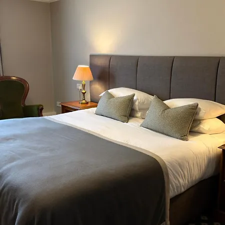 Meadowlands Hotel-3
