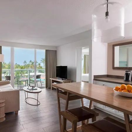 Amara Cay Resort-2