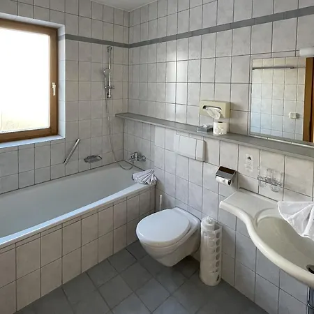 Hotel Alpina nature-wellness-2