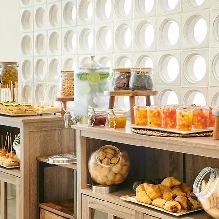 Iberostar Selection Santa Eulalia Adults-Only Ibiza-3
