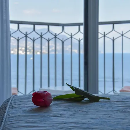 Hotel Astoria-3