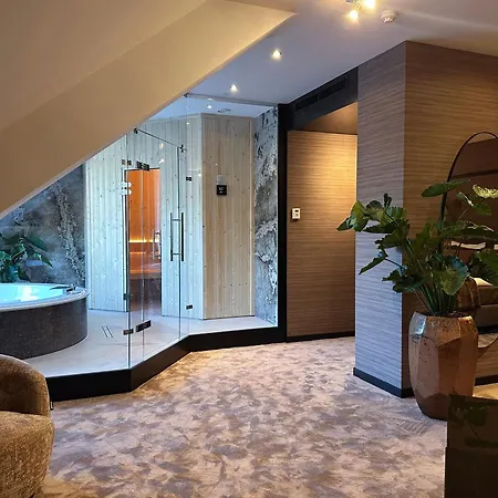 Van der Valk hotel Harderwijk-2