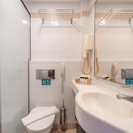 Arte Hotel-2