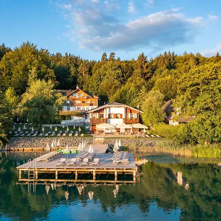 Hotel Marko-3