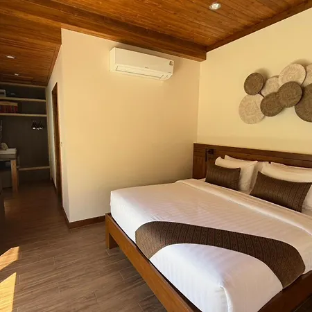 Phi Phi Villa Resort-2