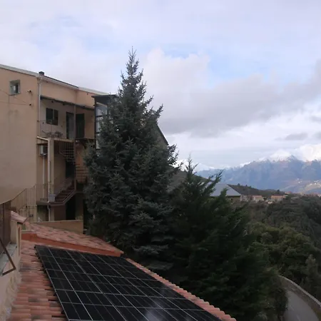 Casa Di Lucia Mi-Hotel-3