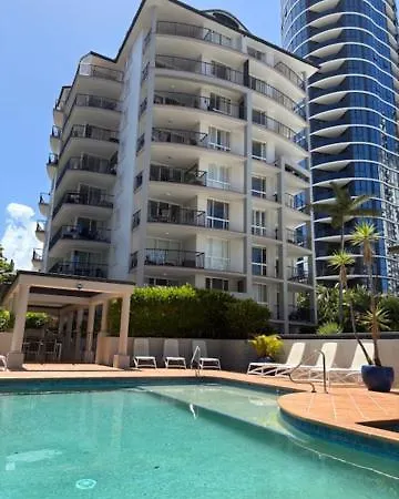 San Mateo On Broadbeach-2