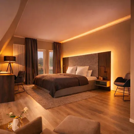 Hotel Sonne-2