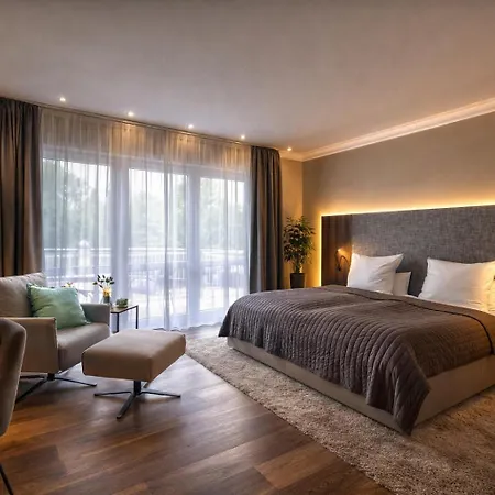 Hotel Sonne-3