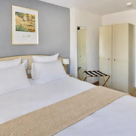 Grand Hôtel d'Espagne-2