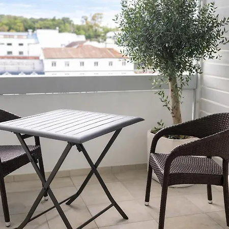 Grand Hotel D'Espagne-2
