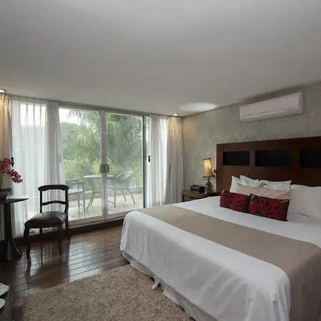 Colombe Hotel Boutique-2