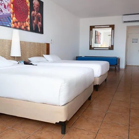 Royal Decameron Salinitas - All Inclusive-3