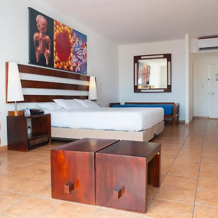 Royal Decameron Salinitas-3