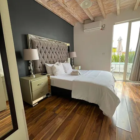 M Hoteles Concepto-3