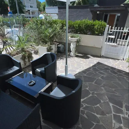 Residence Perla-3
