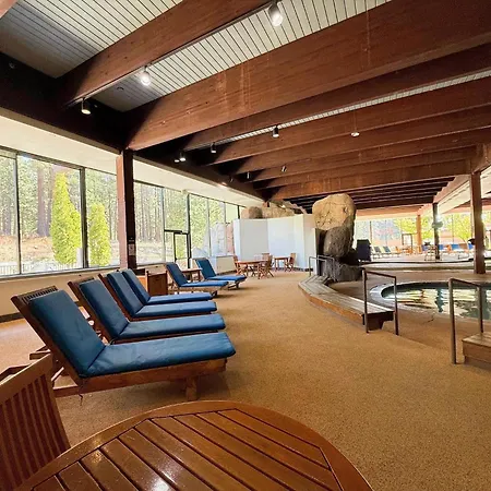 Bally'S Lake Tahoe Casino Resort-3