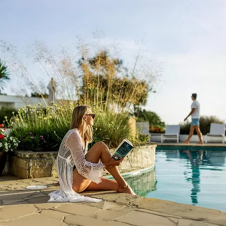 The Atlantic Hotel - Small Luxury Hotels Of The World-3