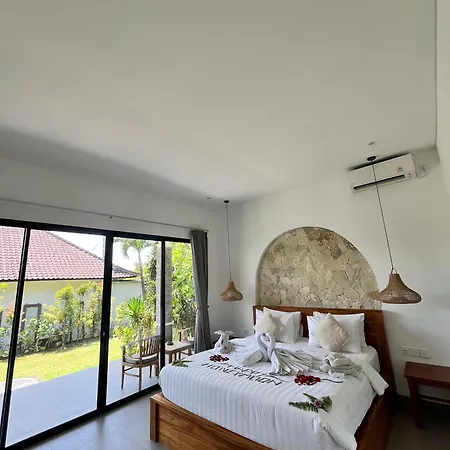 Bingin Family Bungalow-2
