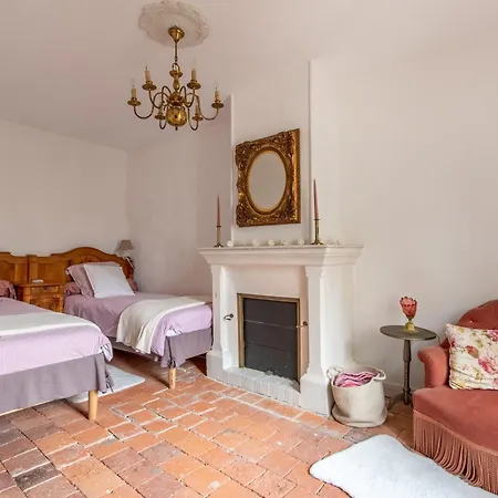 La Maison Haute-3