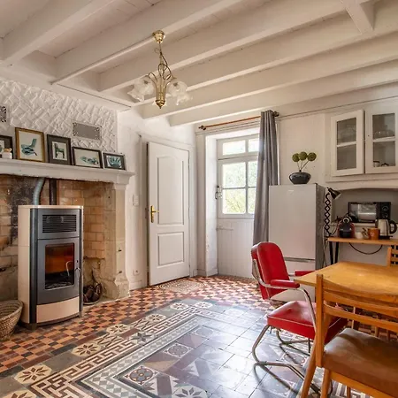 La Maison Haute-2