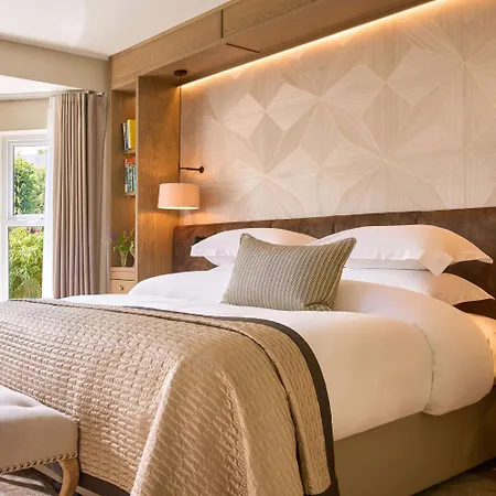 Brook Lane Hotel-2