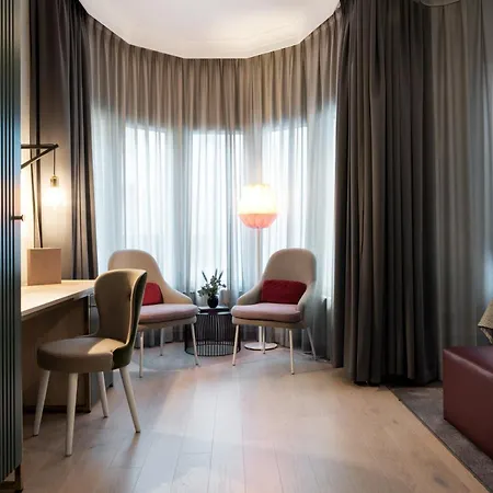 Elite Hotel Adlon-2