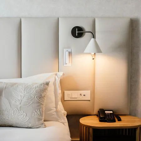 Oude Werf Hotel-3