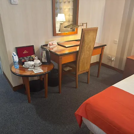 Grand Hotel Europe-3