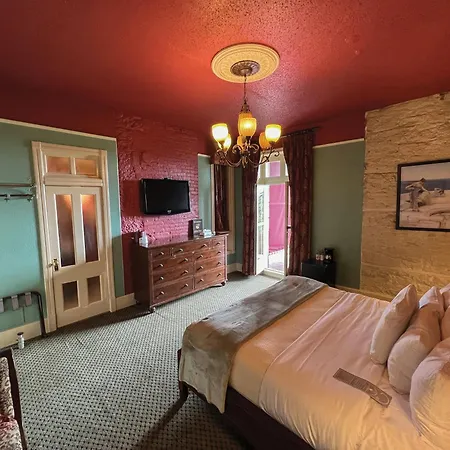 1886 Crescent Hotel And Spa-2