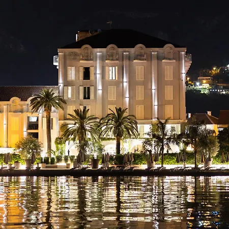 Hotel Palma-2