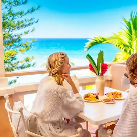 Couples Sans Souci (Adults Only)-2