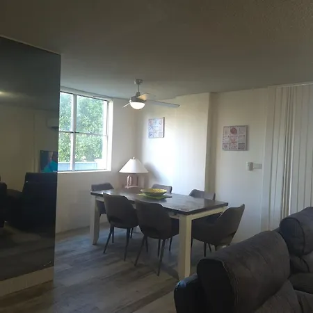 Tradewinds Apartments-3