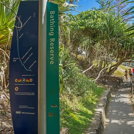 Aussie Resort-3