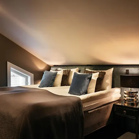 Backstage Hotel Stockholm-2