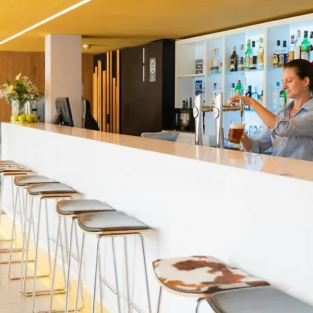 Leonardo Boutique Hotel Mallorca Port Portals - Adults Only-3