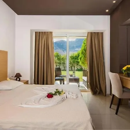 Anavadia Hotel By Anayia All Inclusive Resorts-3
