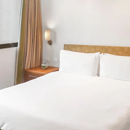 Holiday Inn & Suites Port Moresby By Ihg-2