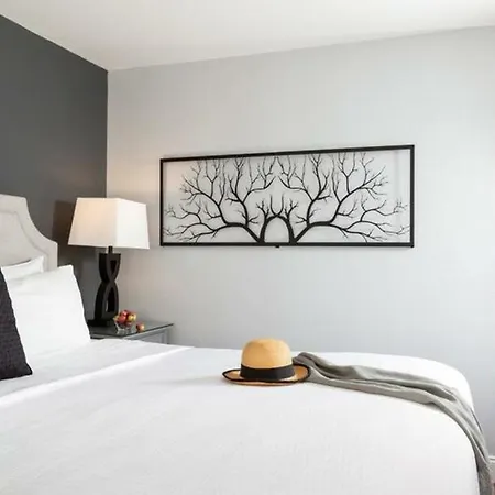 Rabbit Hill Inn-3
