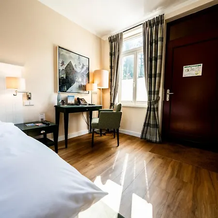 Romantik Hotel FreiWerk-2
