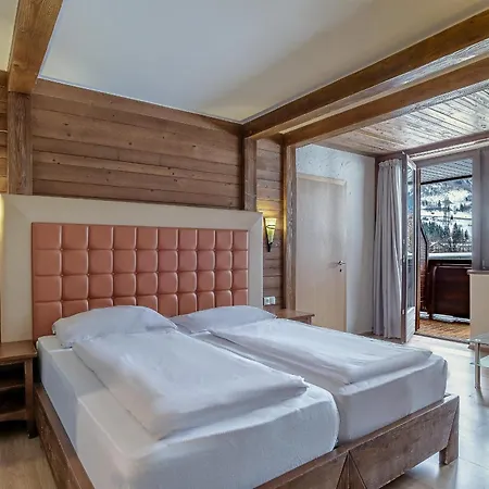 Hotel Victoriya-3