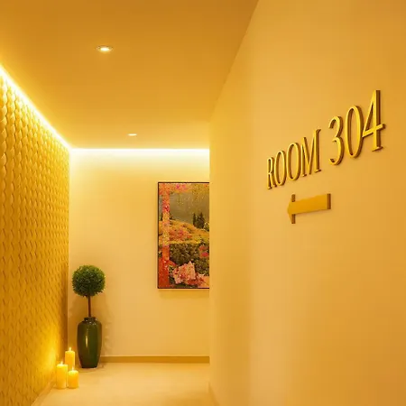 Boutique Hotel Bogliaco-3