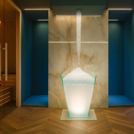 Boutique Hotel Bogliaco-2
