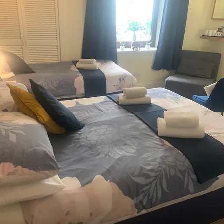 Neptunes Rest Guest Hotel-3