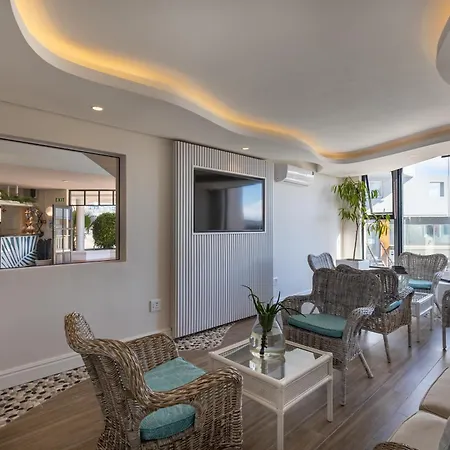 Bayview Hotel-2