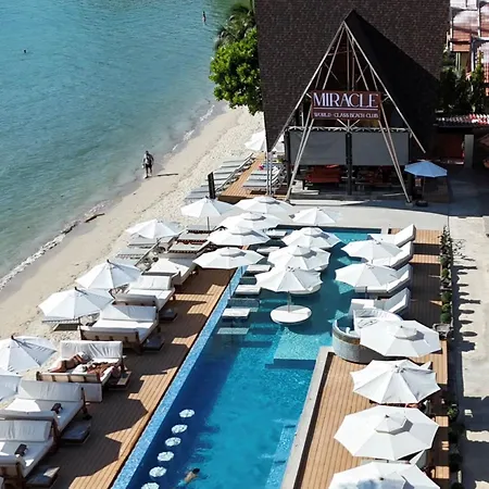 Koh Chang Resort-2