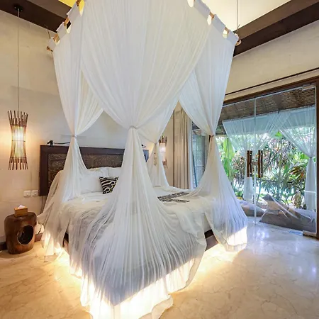 Karmagali Suites Adults Only & Private Pool Family Villas-3