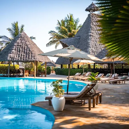 White Paradise Zanzibar-3