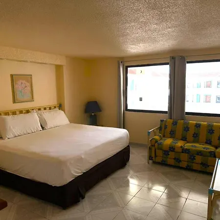 Eurohotel-2